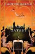 The Great Gatsby - Bild 1