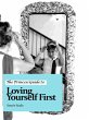 The Princess Guide to Loving Yourself... - Bild 1