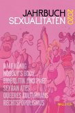 Jahrbuch Sexualitäten 2020 (eBook, PDF)