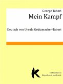 Mein Kampf (eBook, ePUB)