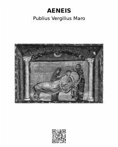 Aeneis (eBook, ePUB) - Vergilius Maro, Publius
