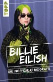 Billie Eilish. Die inoffizielle Biografie (eBook, PDF)