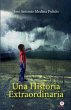 Una historia extraordinaria - Bild 1