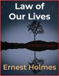 Law of Our Lives (eBook, ePUB) - Bild 1