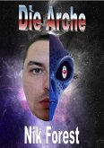 Die Arche (eBook, ePUB)