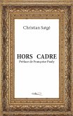 Hors cadre (eBook, ePUB)