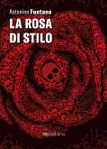 La Rosa di Stilo (eBook, ePUB)