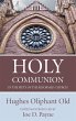 Holy Communion in the Piety of the... - Bild 1