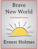 Brave New World (eBook, ePUB)