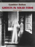 Ghosts in Solid Form (eBook, ePUB)