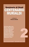Centenario Murialdi (eBook, ePUB)