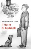 Il cane di Dubček (eBook, ePUB)