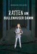 Ratten am Bullenhuser Damm (eBook, ePUB) - Bild 1