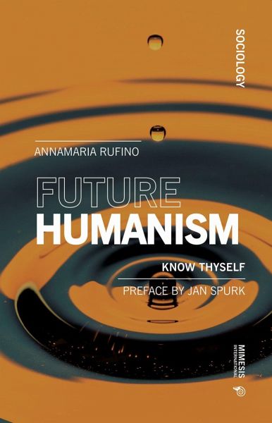 Future Humanism Future Humanism