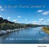 A River Runs Under It - Bild 1