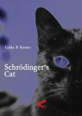 Schroedinger's Cat