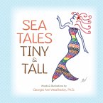 Sea Tales Tiny and Tall