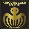 Abbodies Cold - Bild 1