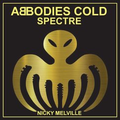 Abbodies Cold - Melville, Nicky