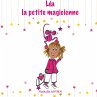 Léa la petite magicienne - Bild 1