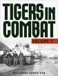Tigers in Combat (eBook, ePUB) - Bild 1