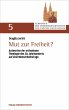 Mut zur Freiheit? (eBook, PDF) - Bild 1