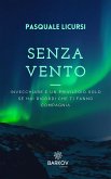 Senza Vento (eBook, ePUB)