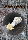Völvans spådom - Stegen till Tuna och Guldet (eBook, ePUB)