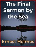 The Final Sermon by the Sea (eBook, ePUB)