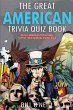 The Great American Trivia Quiz Book - Bild 1