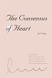 The Consensus of Heart - Bild 1