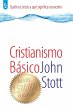 CRISTIANISMO BÁSICO - Bild 1