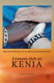 Erinnere dich an Kenia (eBook, ePUB)