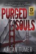 Purged Souls - Bild 1