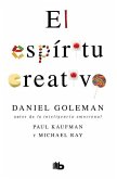 El Espíritu Creativo / The Creative Spirit