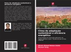Clima de adaptação sustentável e eficiência energética