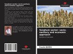 Sorghum sector: socio-sanitary and economic approach