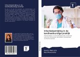 Infectiebestrijding in de tandheelkundige praktijk