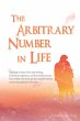 The Arbitrary Number In Life - Bild 1