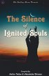 The Silence of Ignited Souls - Bild 1