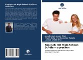 Englisch mit High-School-Schülern sprechen