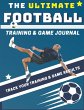 The Ultimate Football Training and Game... - Bild 1