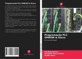 Programação PLC OMRON & Kinco