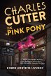 The Pink Pony - Bild 1