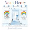 Noah Henry - Bild 1