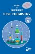 GUIDE TO SIMPLIFIED ICSE CHEMISTRY... - Bild 1