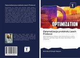 Optymalizacja protoko¿u Leach Protocol