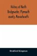 History of North Bridgewater, Plymouth... - Bild 1