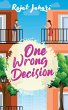 One Wrong Decision - Bild 1