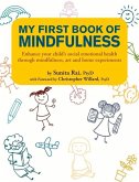 My First Book of Mindfulness